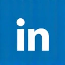 Icona LinkedIn