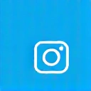 Icona Instagram