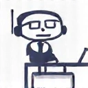 Icona di flessibilità