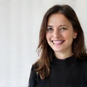 Ritratto di una cliente soddisfatta, Giulia Marroni