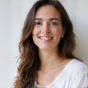 Ritratto di una cliente soddisfatta, Laura Bianchi